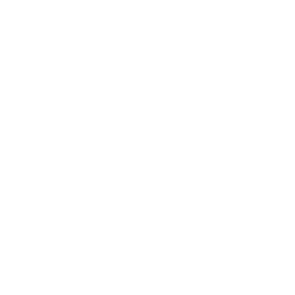 Logo Eu Mundo Branco